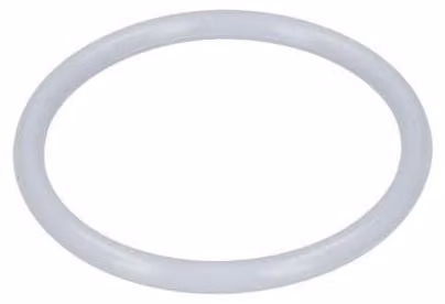O-Ring per Martelli perforatori BOSCH PROFESSIONAL - 160021007U
