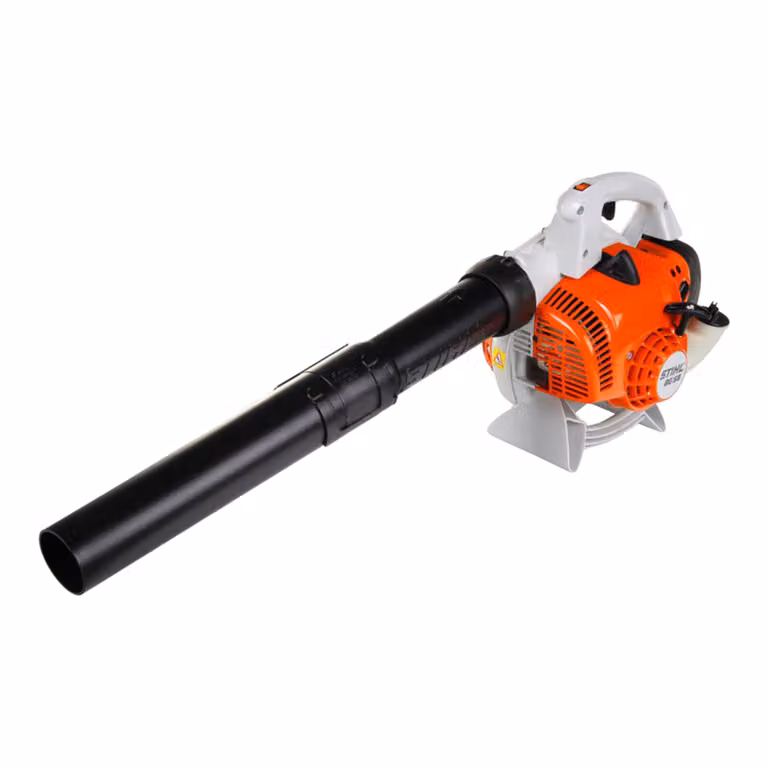 Soffiatore Stihl BG 56 - Soffiatore per foglie, soffiatore manuale
