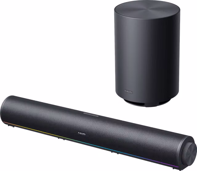 Xiaomi Desktop Speaker Pro Set