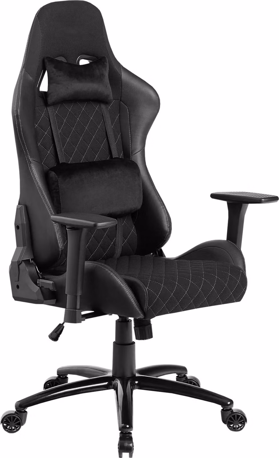 Sedia da gaming Aga Nera