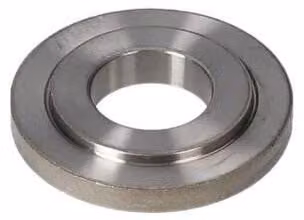 Rondella di arresto per Seghe circolari BOSCH PROFESSIONAL - 1619P10784