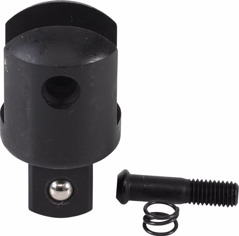 Kit di riparazione BGS per maniglia articolata per Art. 283 - 283-1