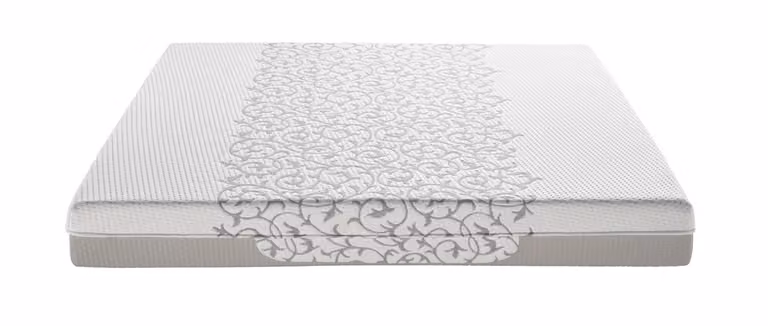 Materasso Memory Foam Ortopedico MILLENNIUM 165x190 cm