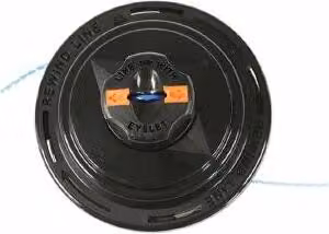Testa Di Vena Makita Per Ebh341R Rbc413U