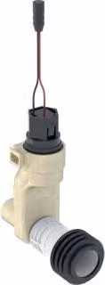 Geberit 244918001 Linea d'acqua per