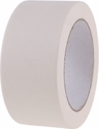 Nastro di mascheratura Levior 50mmx50m