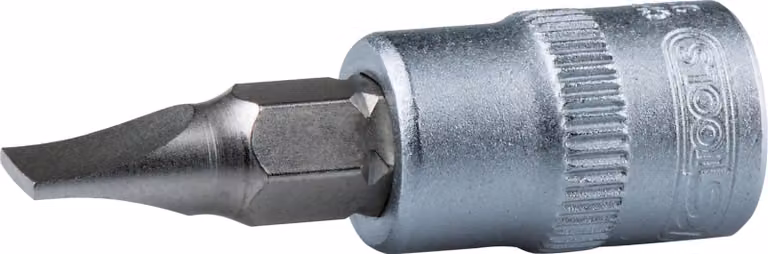 KS Tools 911.3880 Bussola