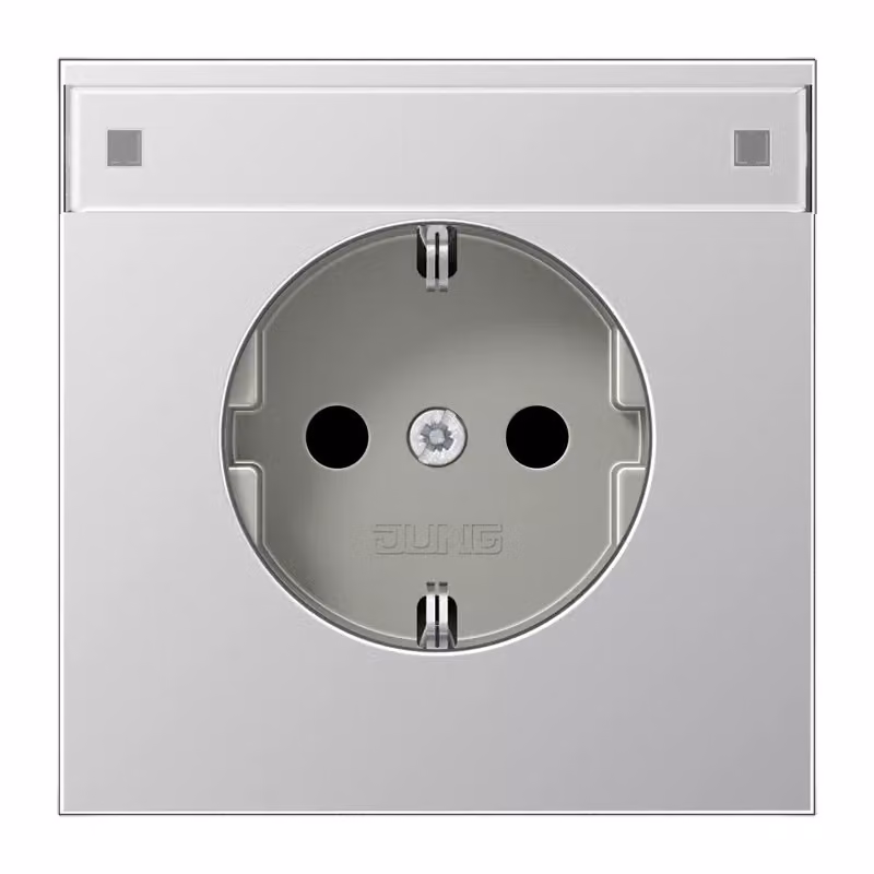 Jung Al 1520 Na (Al1520Na)