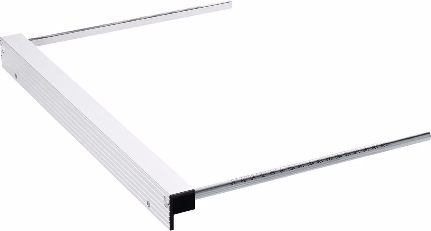 Mafell, guida parallela K 85-PA | 205323