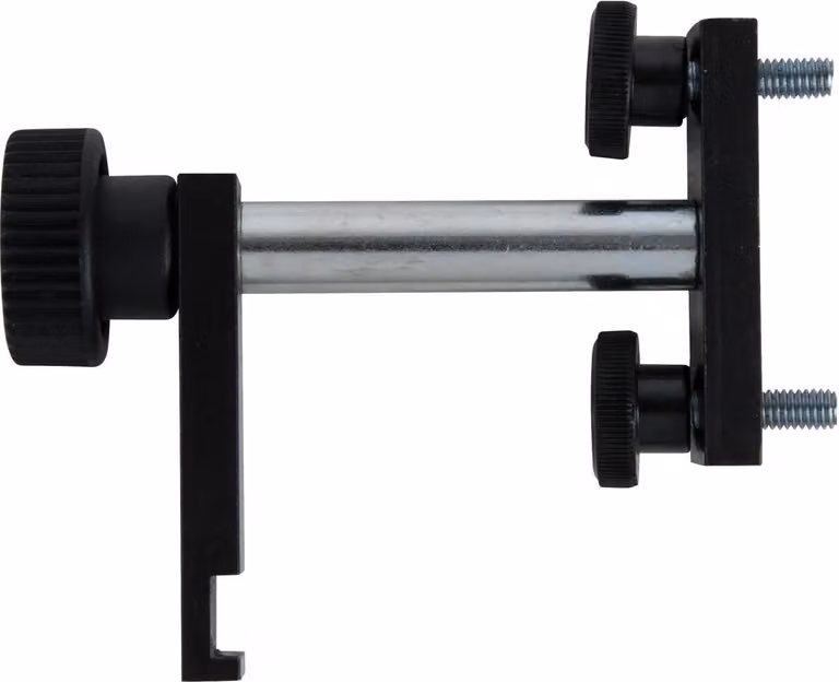KS Tools 400.2354, 1 pezzo