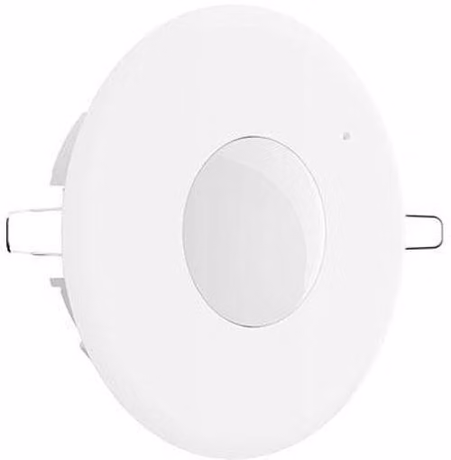 Rilevatore di movimento a soffitto SATEL SLIM-R-PIR