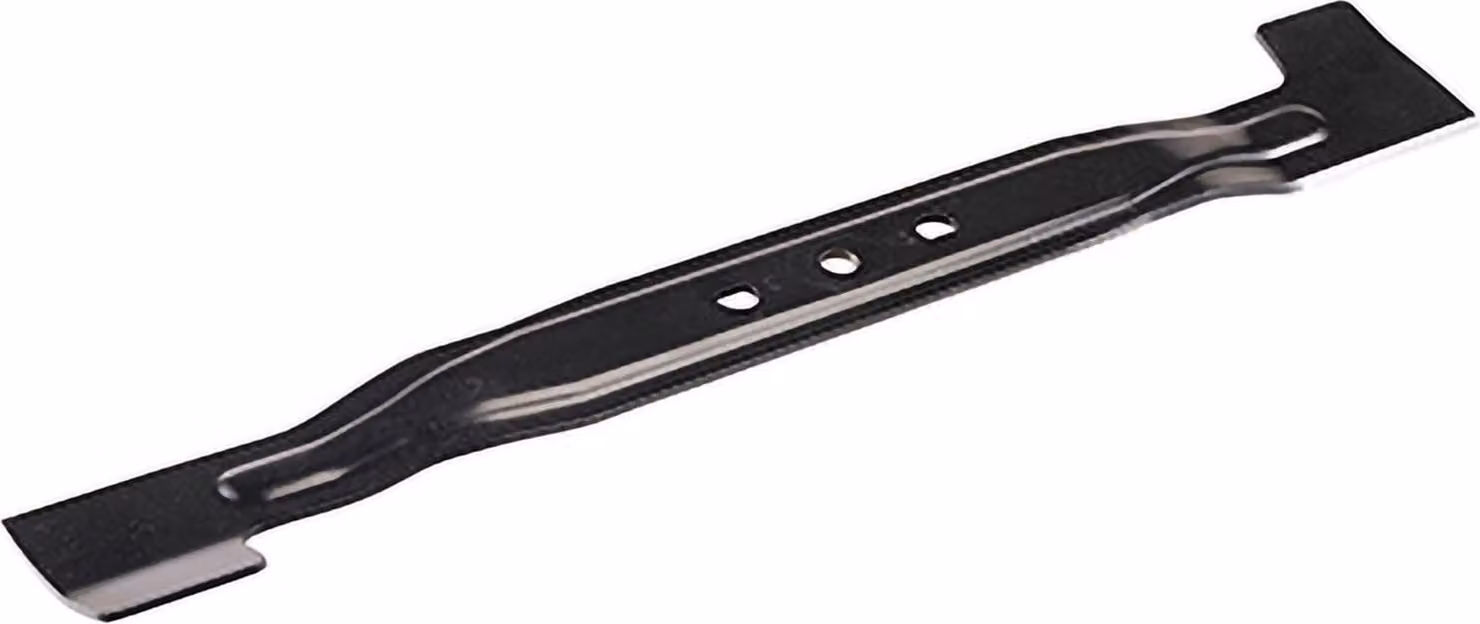 Lama per tosaerba Makita 480 mm 480 mm - 2 taglienti
