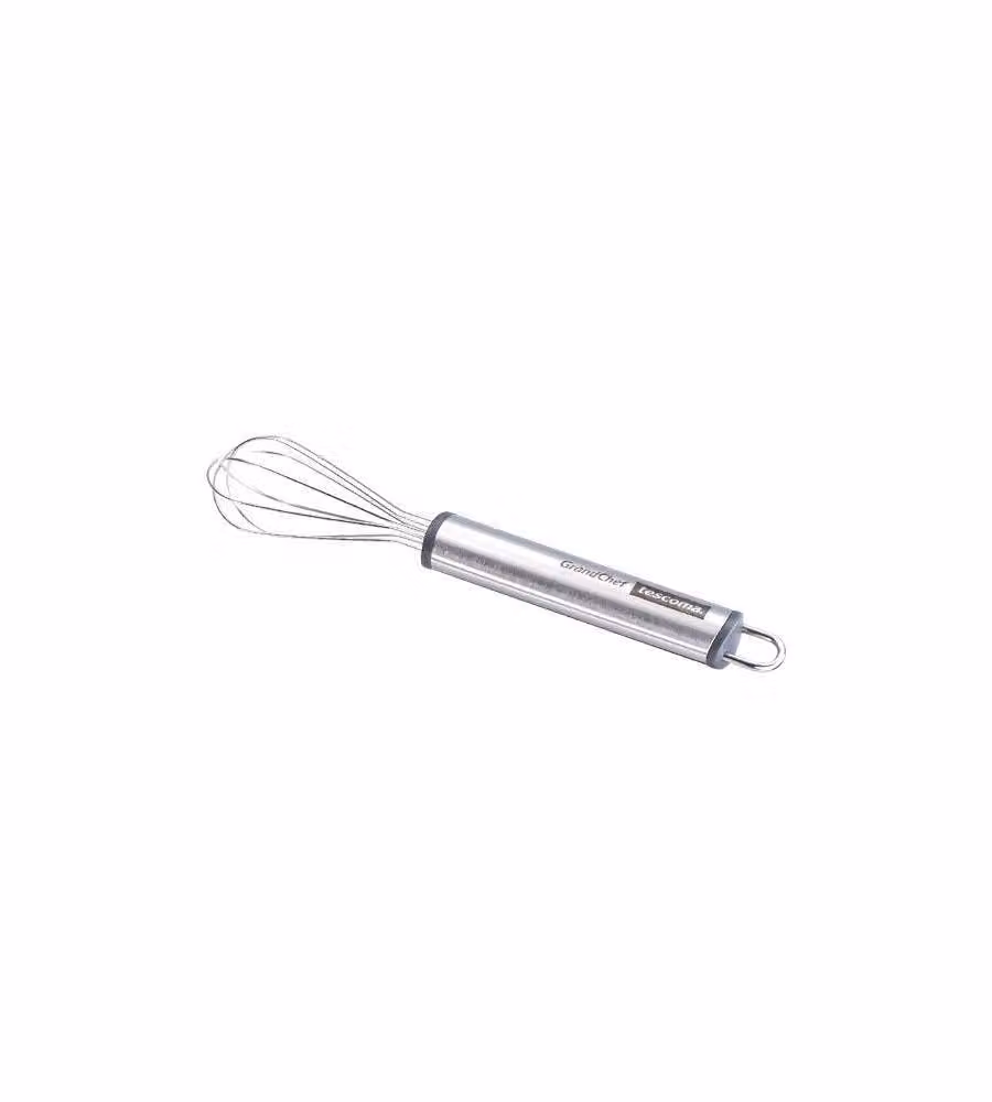 Frusta Mini                Cm 20 Grandchef Tescoma