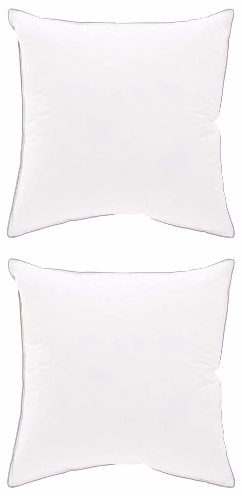 Set di lenzuola e cuscini, 3 pezzi, 155x220 cm, modello estivo, 140 GSM, lana