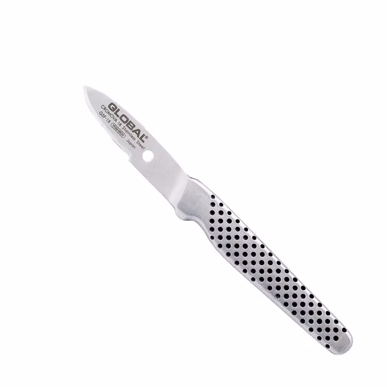 Coltello per granchio e aragosta cm 5 serie GS di Global