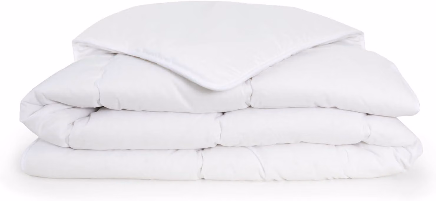 Copertura per letto, dimensioni 240x200 cm, 100% cotone, traspirante, ideale per la camera da letto