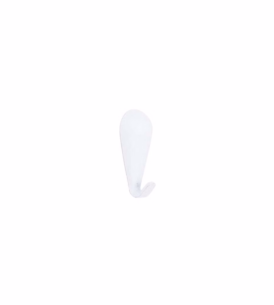 Ganci Quadri Tipo Goccia Oro