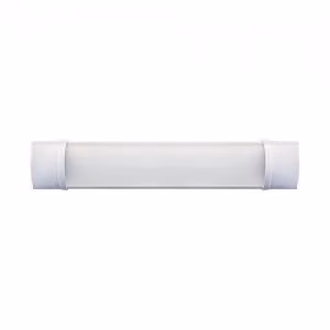 lampada di linea da 30 cm BARY LED 9W 4000K star 5853