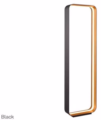 Lampada da terra Trio Lighting Cizione
