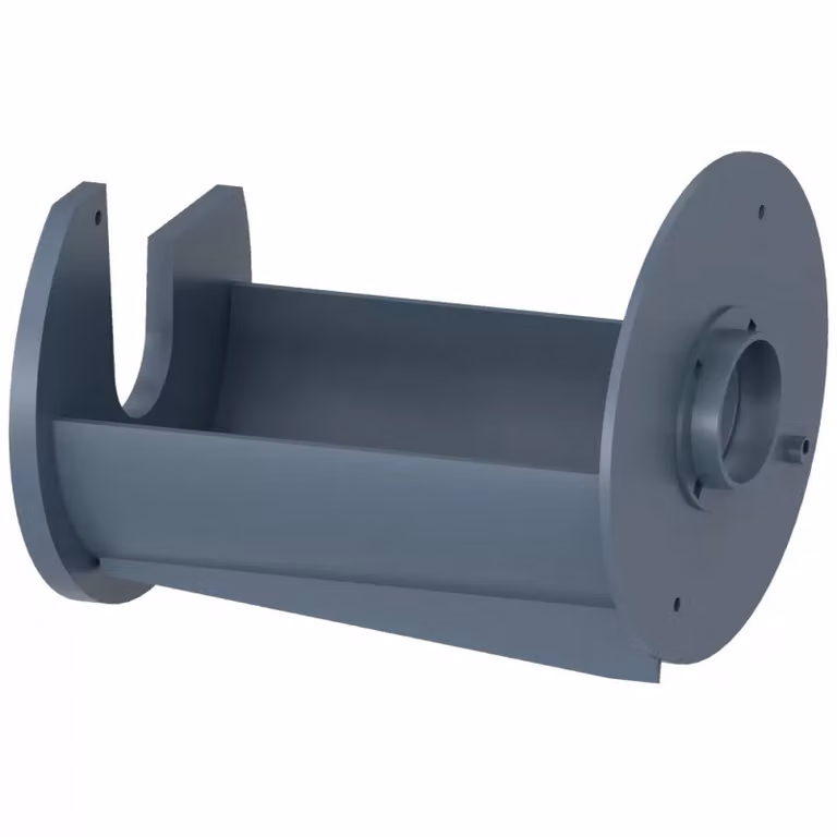 Accessori per staffe di fissaggio Siemens per: 3VA1 400/630, 3VA2 100/160/250/400/630, 3VA94870GA80