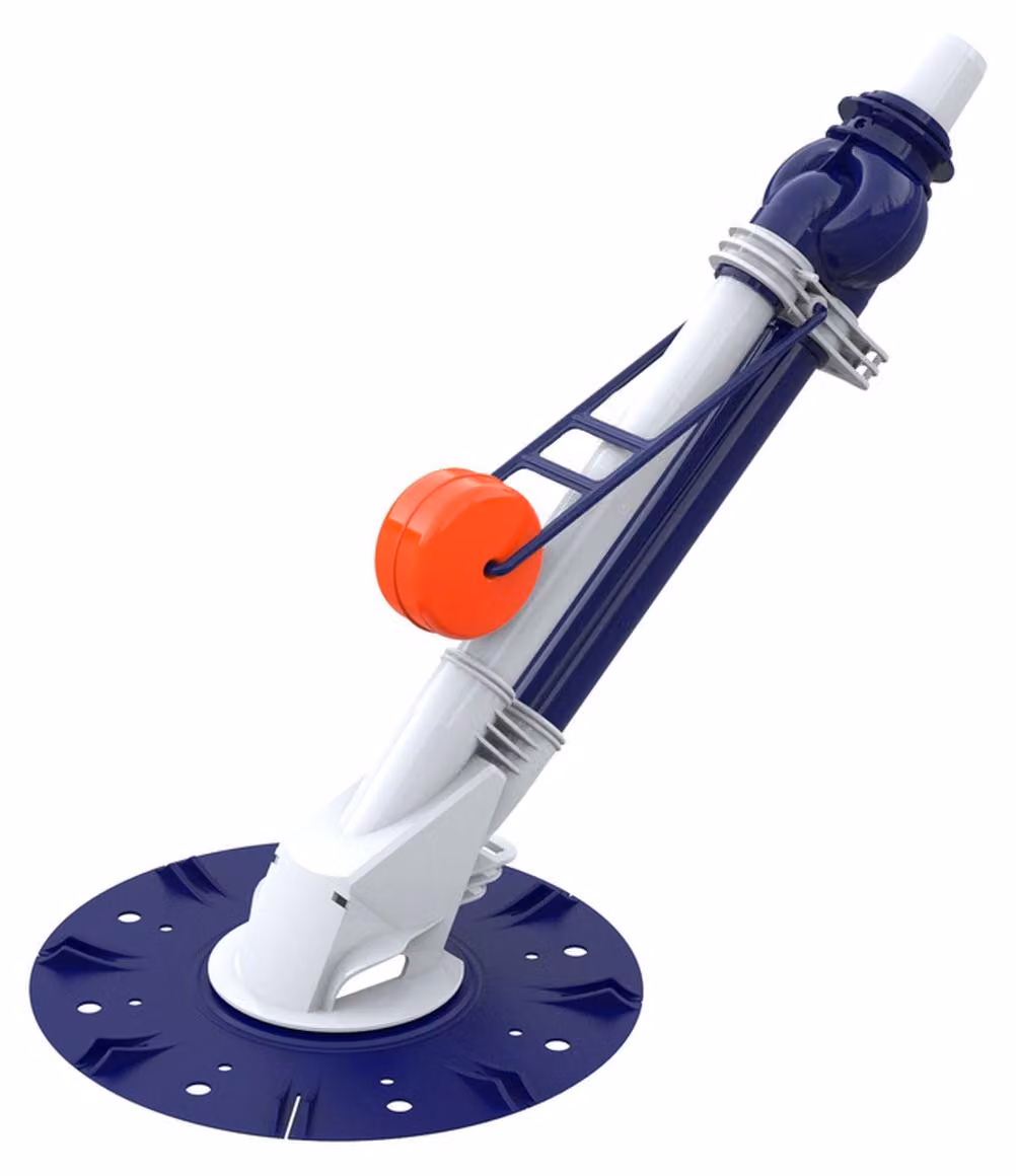 MARIMEX Aspirapolvere Prostar Vac Smart 10800018