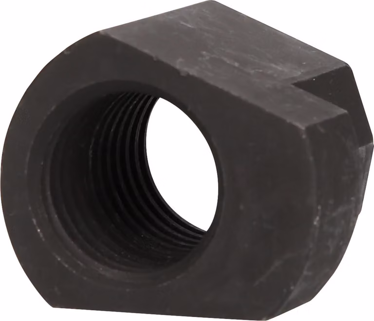 KS Tools Dado estraibile, D. 48 mm