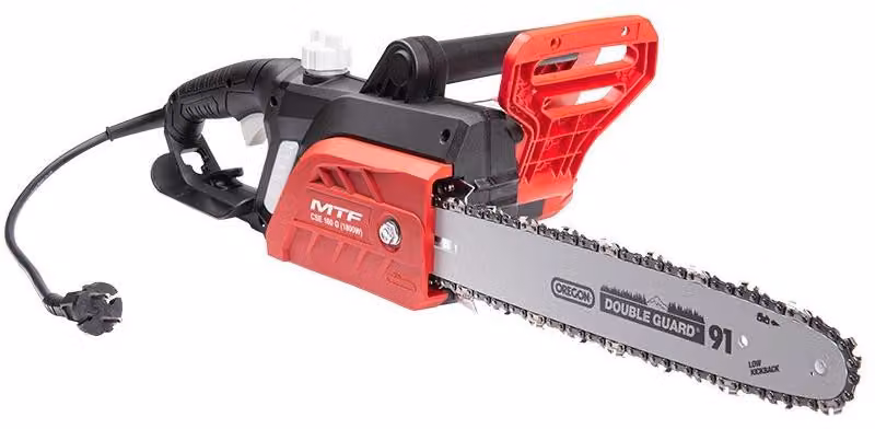 Mountfield Motosega Elettrica MTF CSE 180 G