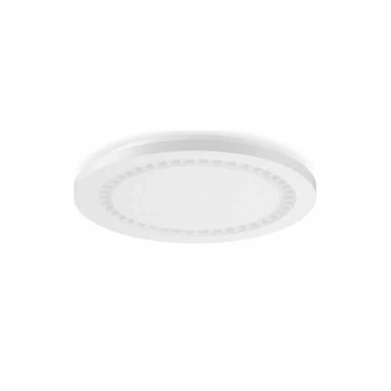 Plafoniera a LED RZB 312185.002.1