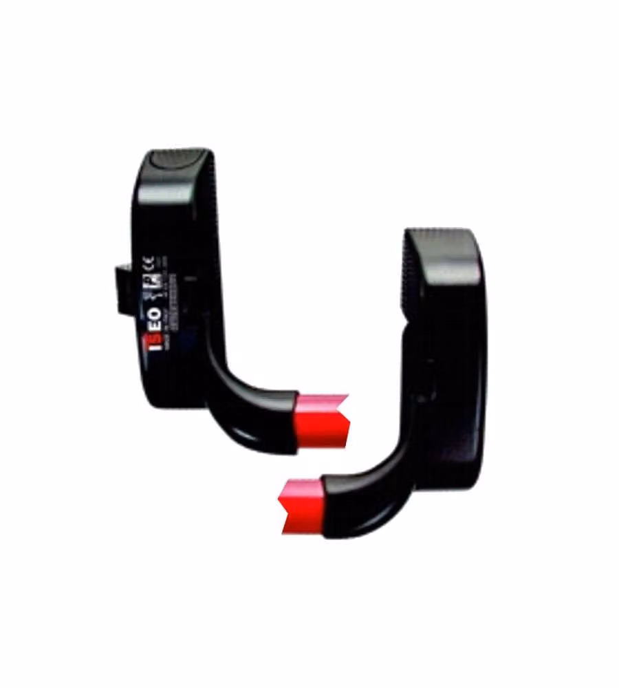 Maniglione Idea Modulare                 9414 Iseo
