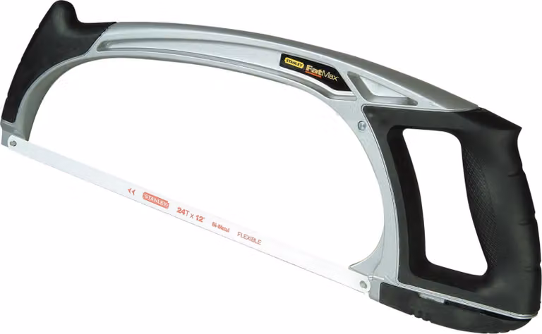 Stanley HTS Metallsaege FatMax 300mm
