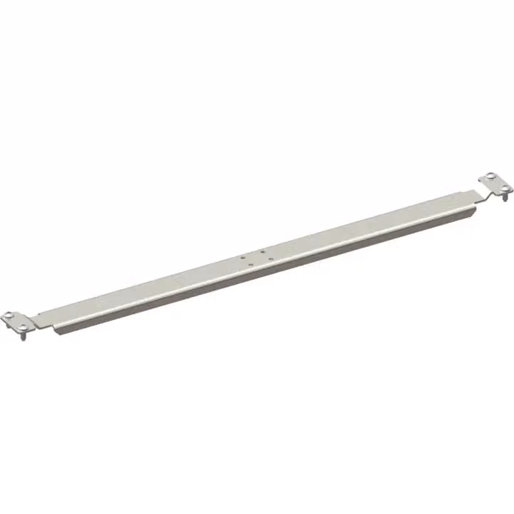 Striebel e John ED112P10 Barra trasversale per EDF 2FB Confezione da 10 pezzi 2CPX062736R9999