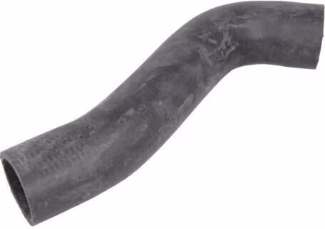 Tubo flessibile dell'aria di sovralimentazione THERMOTEC DC0506TT