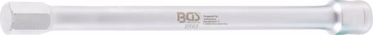 Strumento di regolazione dei fari BGS per Mercedes-Benz, Audi - 9593
