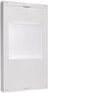 Copertura di protezione contro il contatto, universN, 450x250, per base NH1/2