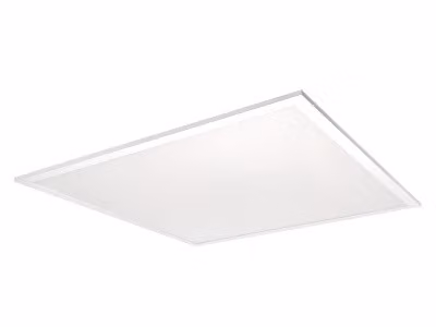 LED Line Prime Panel Slim 40W 4000K 4400LM UGR