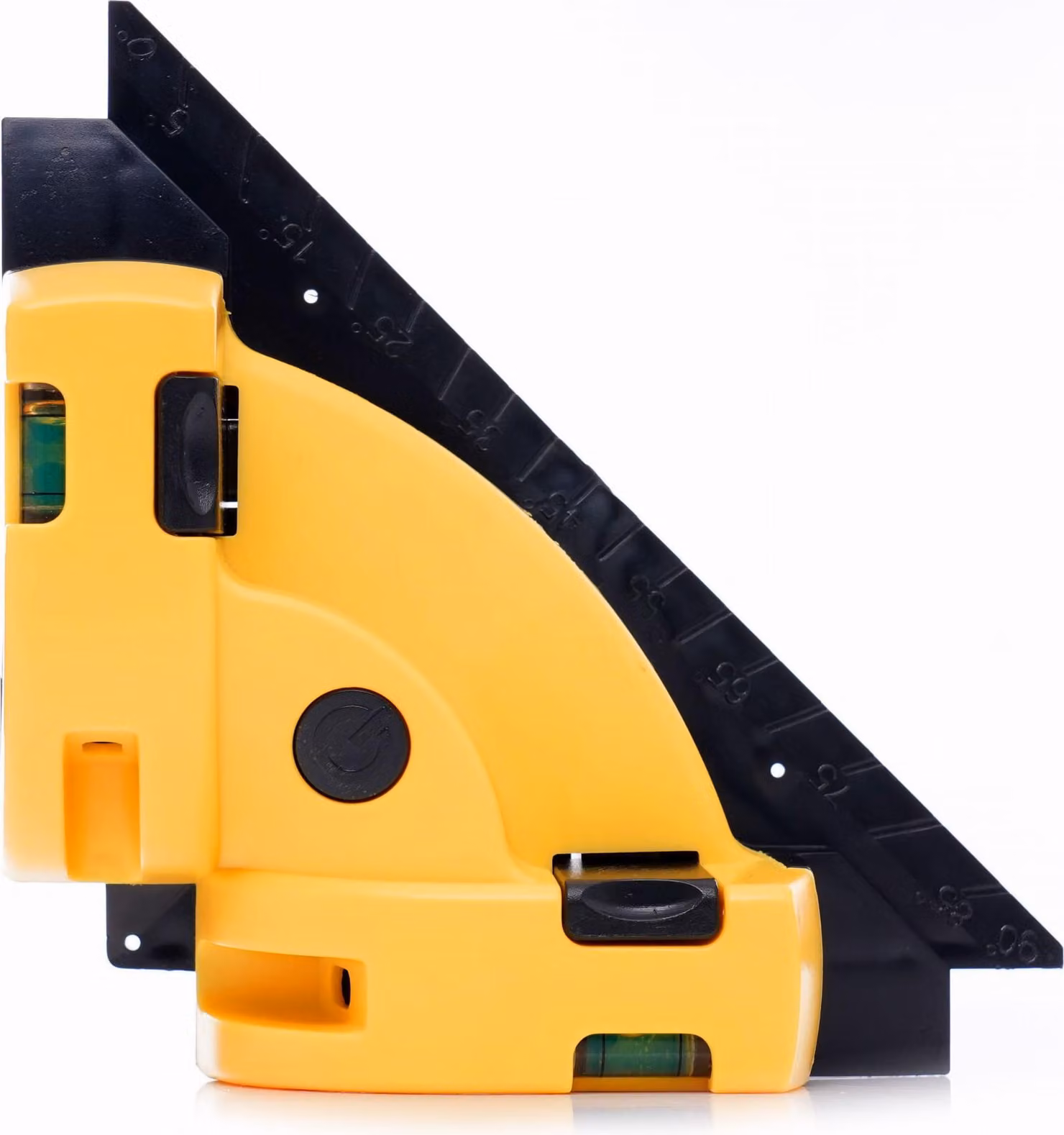 KRAFT&DELE Angolo laser per piastrelle KD10439