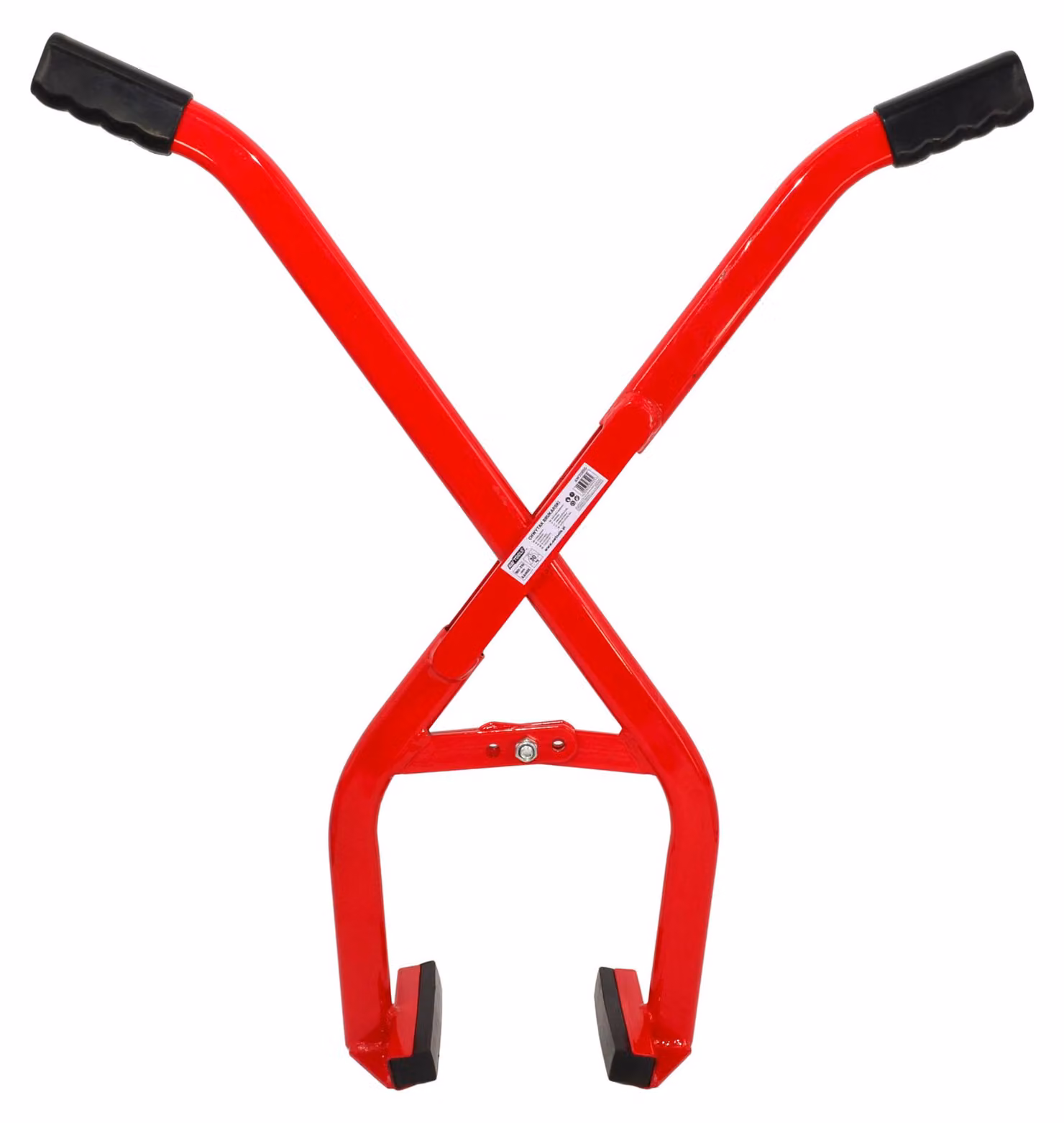 Pinze per bordi, pinze di precisione, da 160 a 310 mm