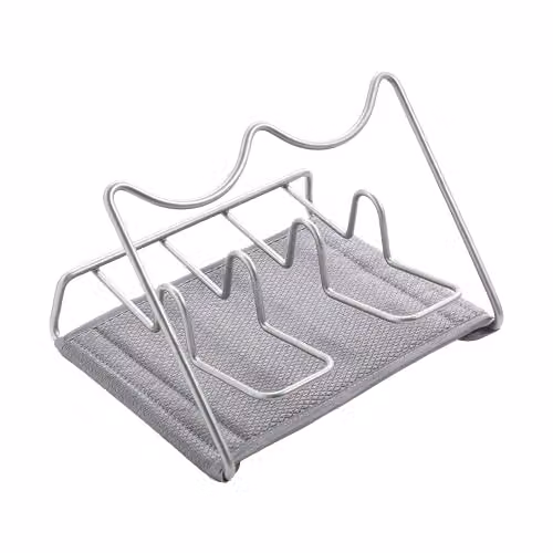 Scolabottiglie Dry-Mug 2 20X17 H 13 Metaltex