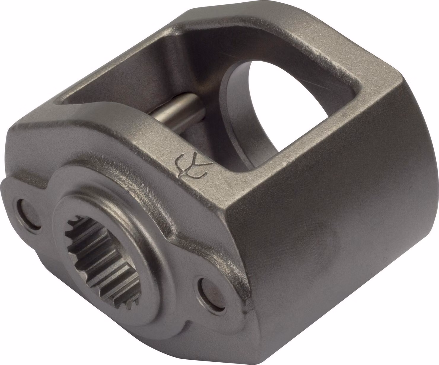 Cassa per percussioni 9013TT-06/3