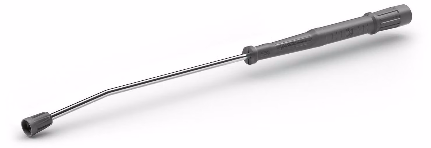 Tubo a getto Kärcher TR 1050 mm 4.112-000.0