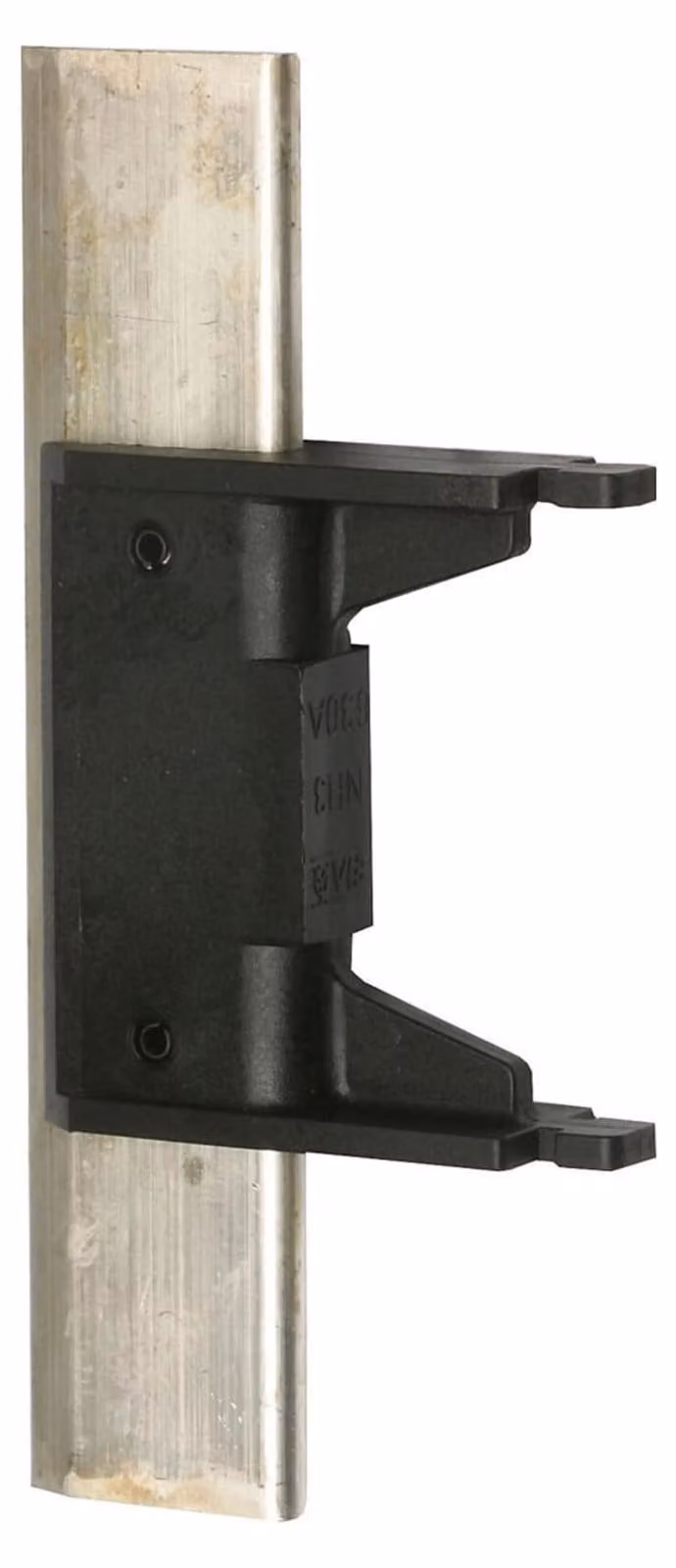 Mersen NH-Coltelli da taglio SG NH3DKNIFESGP J201718F
