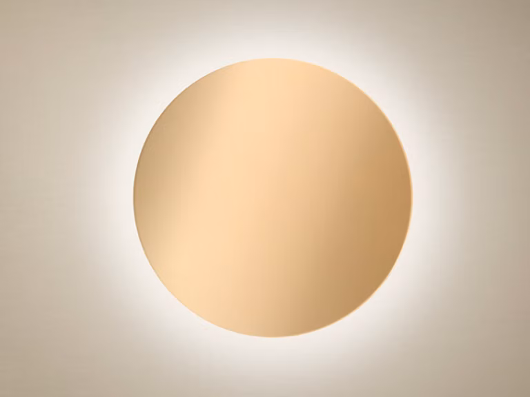 Anoor Lampada da Soffitto/Parete