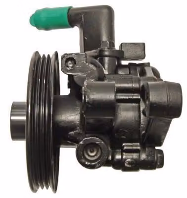 LIZARTE 04.76.0608-1 Servo pompa