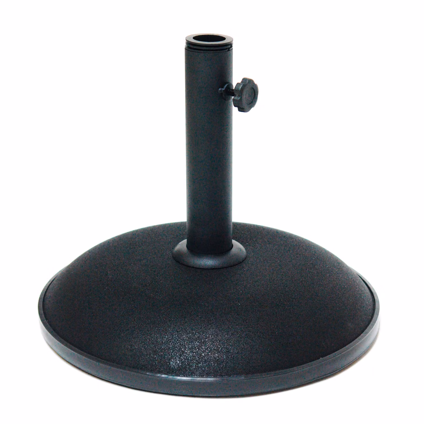 Portaombrelli 11 kg Aktion