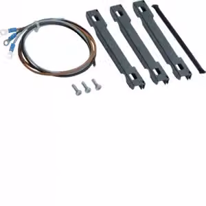 Hager LVZVK, 10 mm, 10 mm