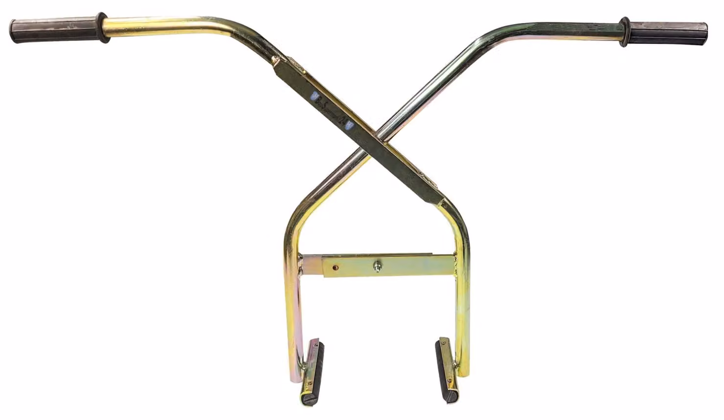Pinza per cordoli Supporto per cordoli 8 - 43 cm zincato Pinza per cubetti di pietra Pinza per posa Supporto per posa Supporto per cubetti di pietra Portata fino a 100 kg Apertura da circa 8 cm a 43 cm zincato