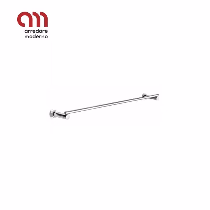 Asta 53 Linea Simply FLAB
