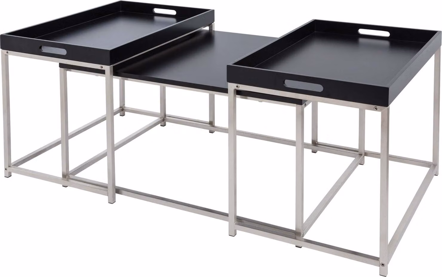 Tavolino da salotto di design, moderno, per il soggiorno. ACQUISTA ORA