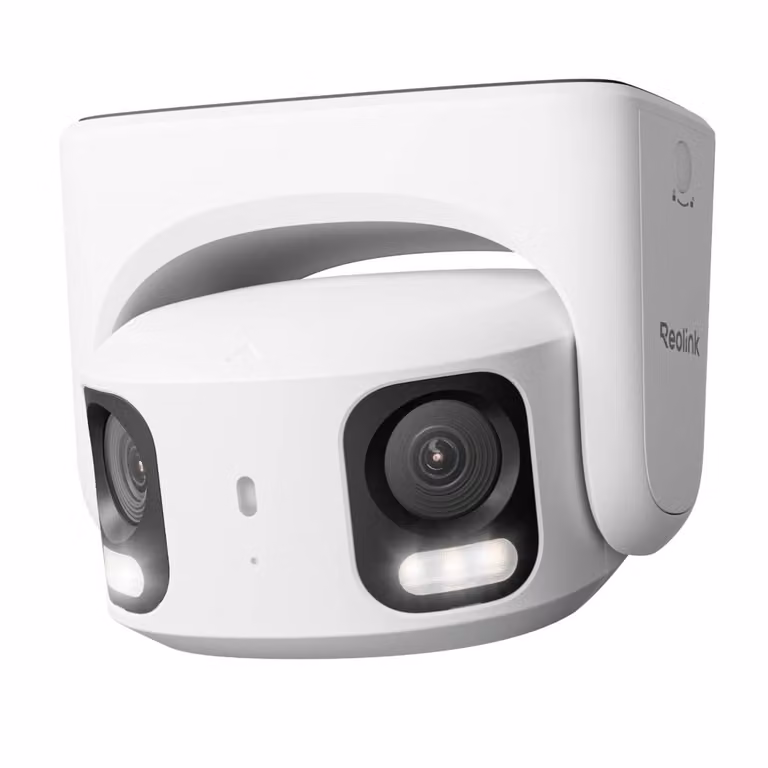 reolink RP-PCT8MD REOLINK RP-PCT8MD Überwachungskamera