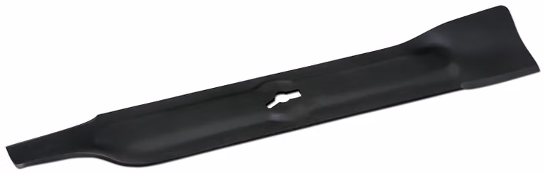 Lama standard da 30 cm compatibile con i tosaerba elettrici Einhell